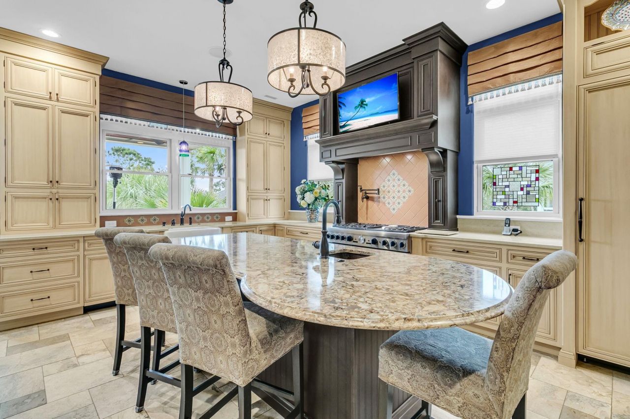 2725 Parkers Landing Road Photo 33