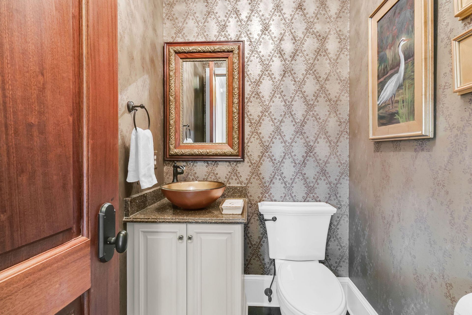 2725 Parkers Landing Road Photo 34