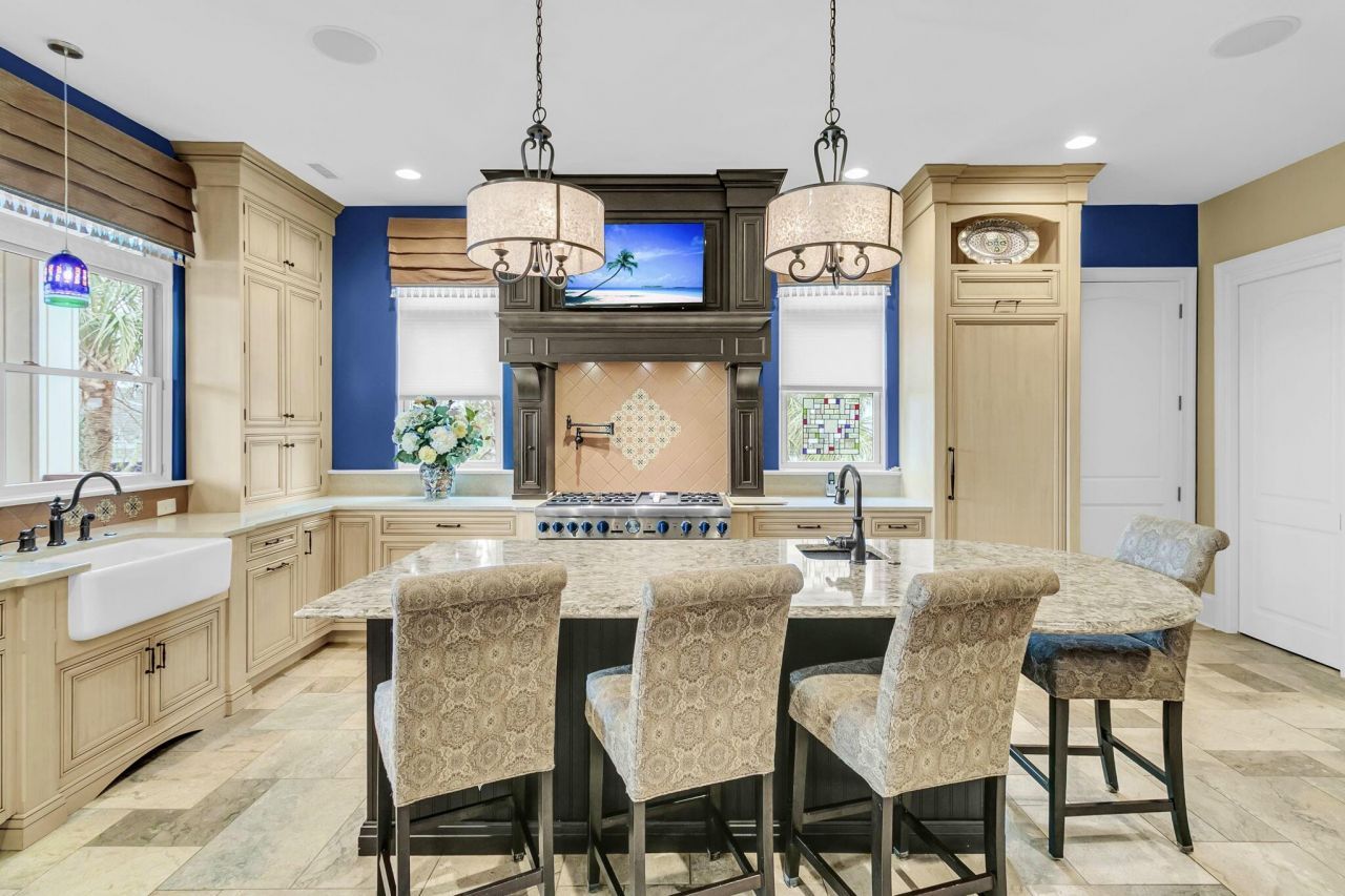 2725 Parkers Landing Road Photo 34