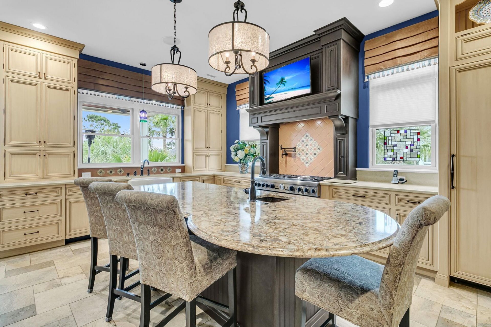 2725 Parkers Landing Road Photo 35