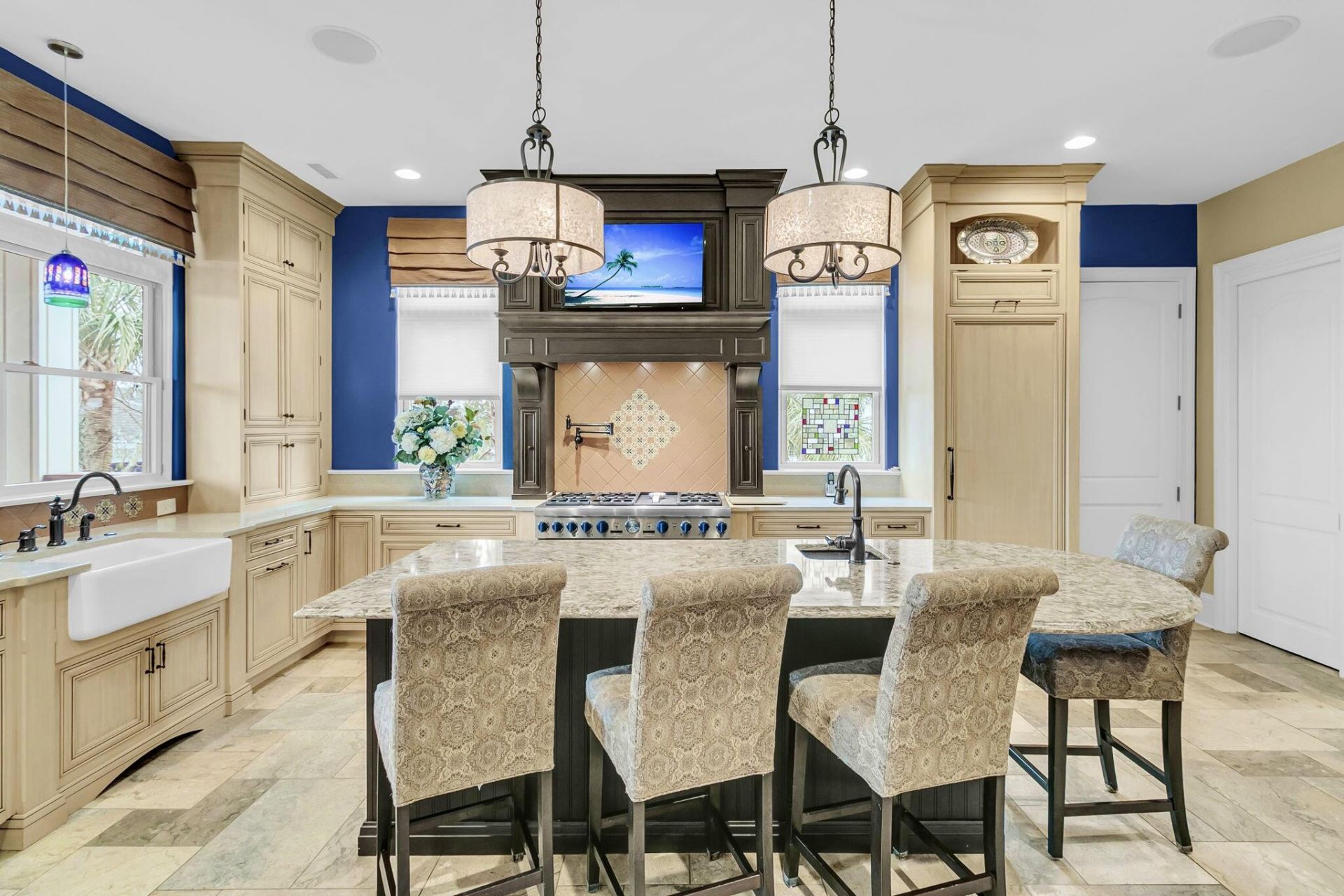 2725 Parkers Landing Road Photo 36