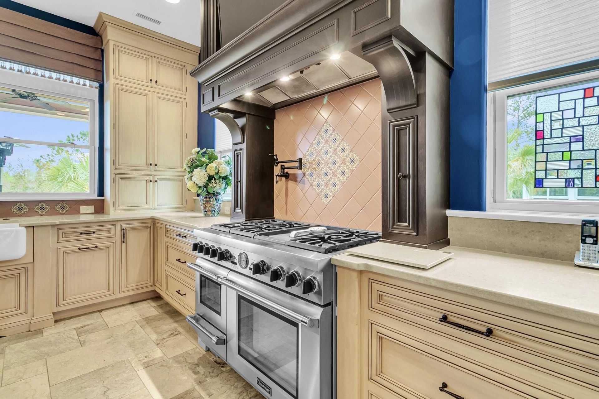 2725 Parkers Landing Road Photo 37