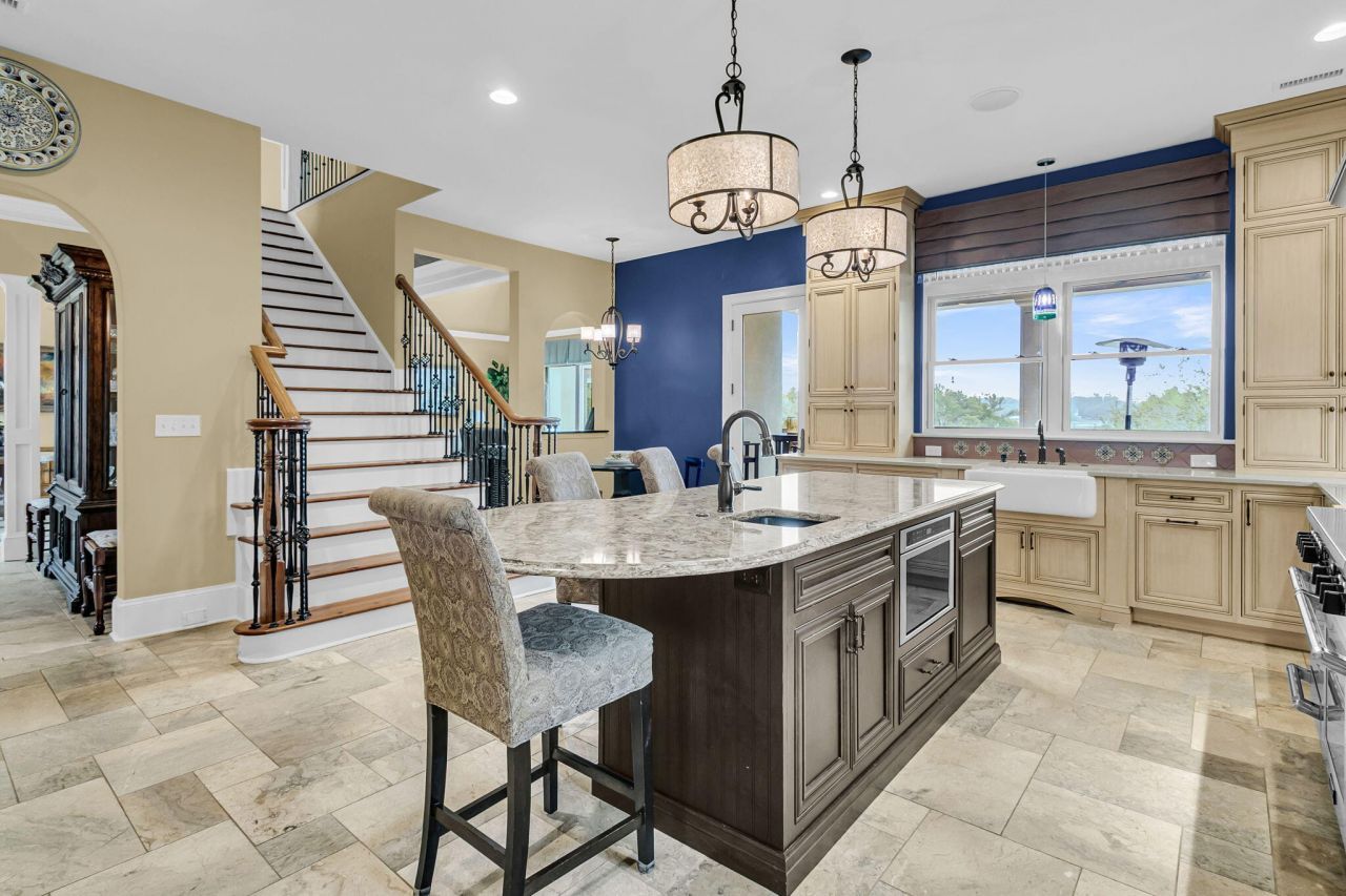 2725 Parkers Landing Road Photo 37