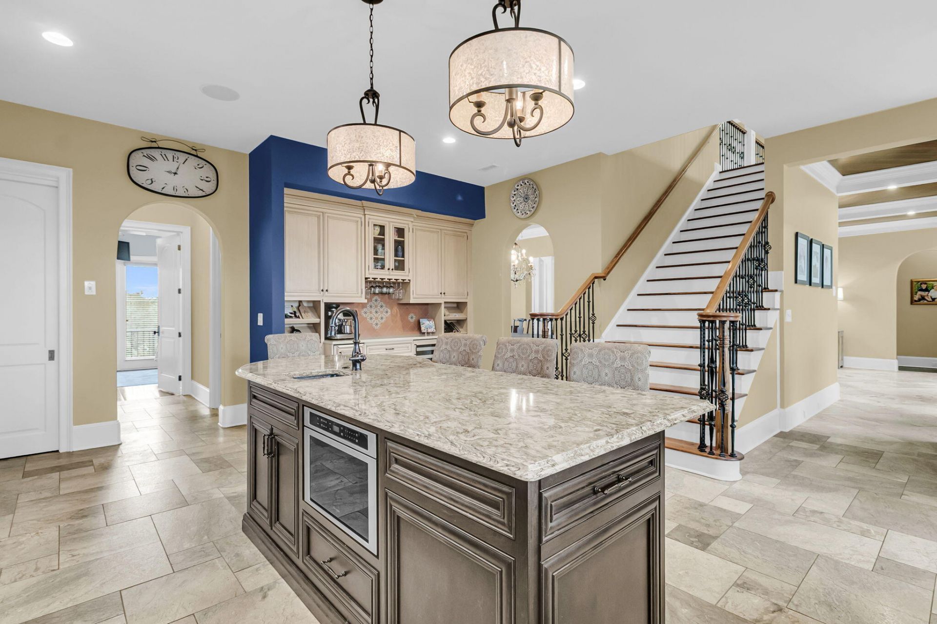 2725 Parkers Landing Road Photo 38