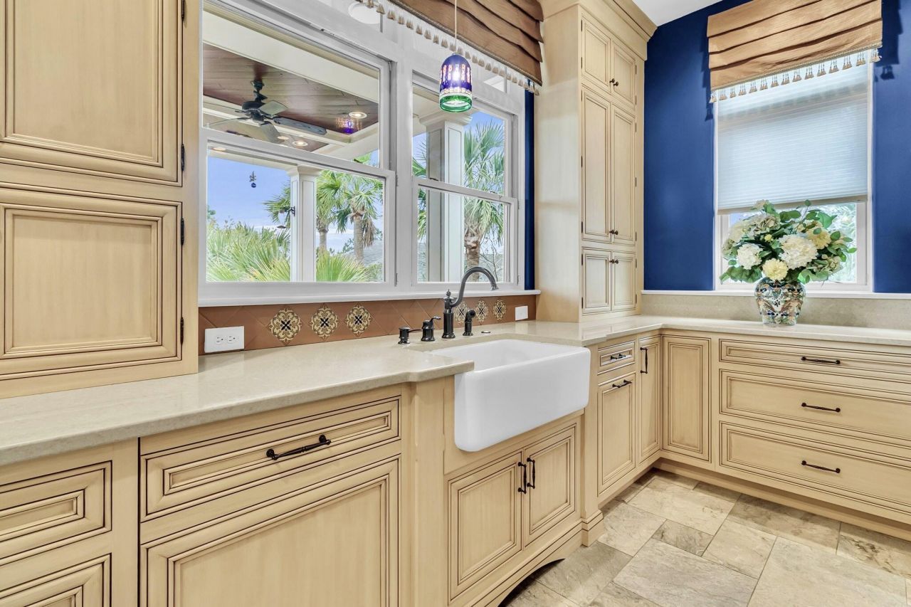 2725 Parkers Landing Road Photo 38