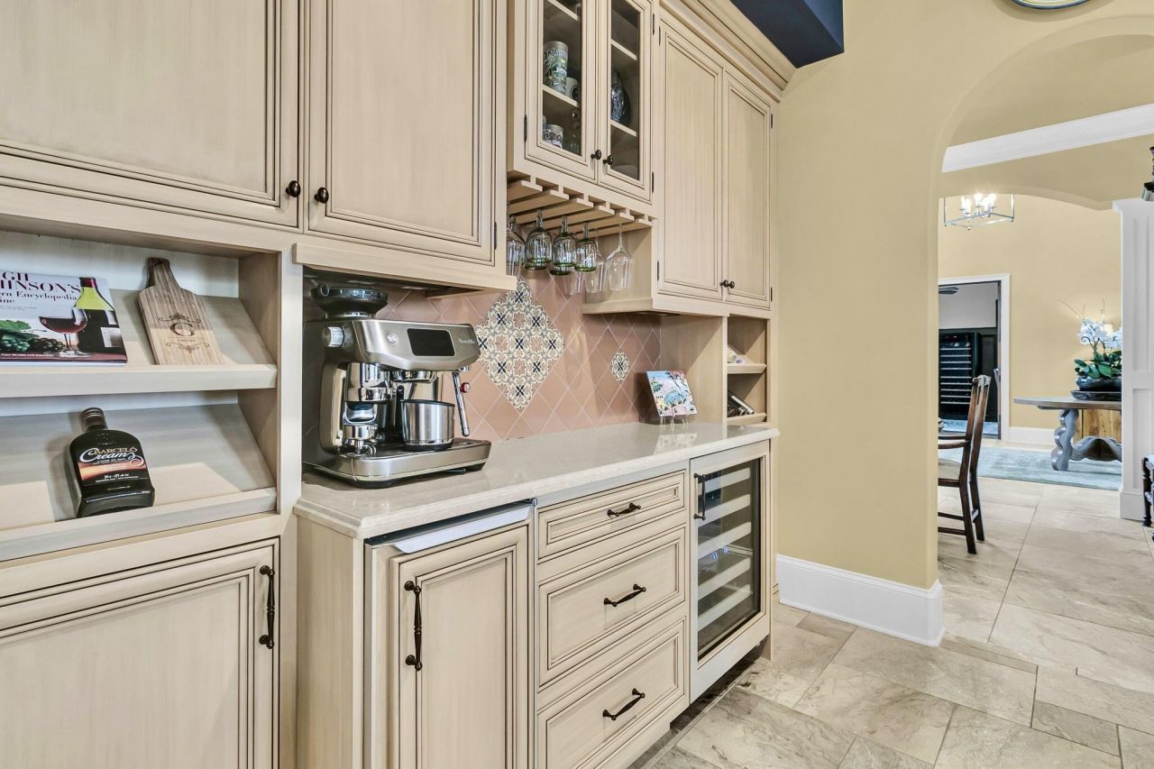 2725 Parkers Landing Road Photo 39