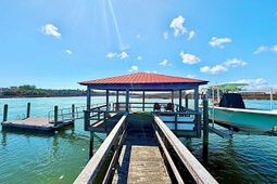 2725 Parkers Landing Road photo 4