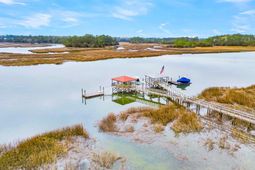 2725 Parkers Landing Road photo 4