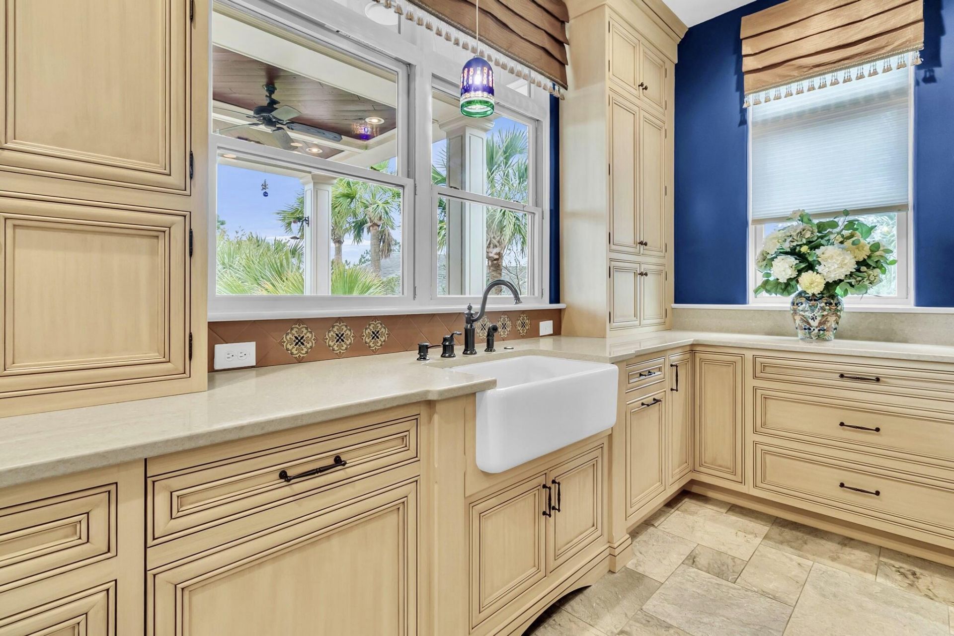 2725 Parkers Landing Road Photo 40