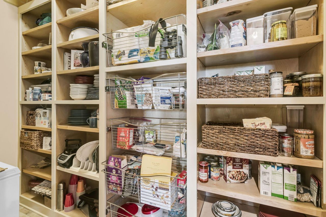 2725 Parkers Landing Road Photo 41