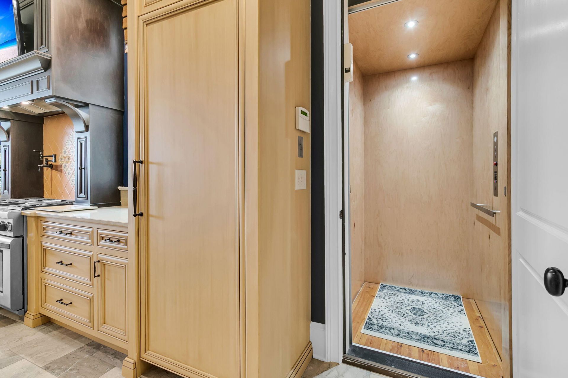 2725 Parkers Landing Road Photo 42