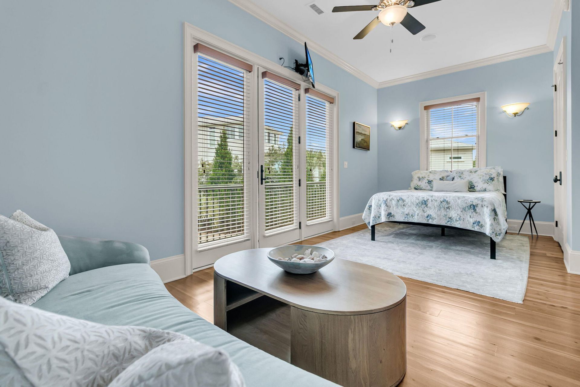 2725 Parkers Landing Road Photo 44