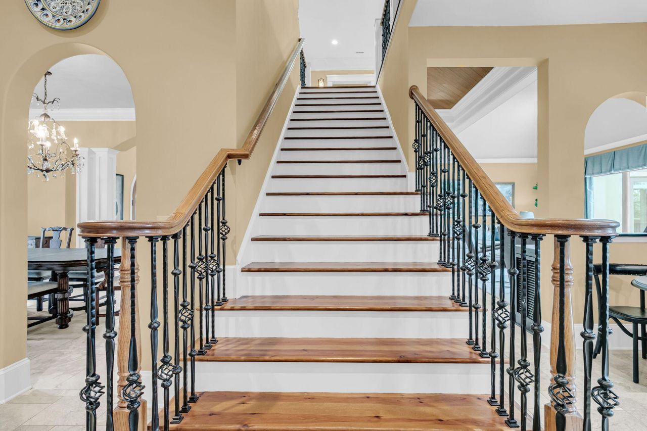 2725 Parkers Landing Road Photo 44