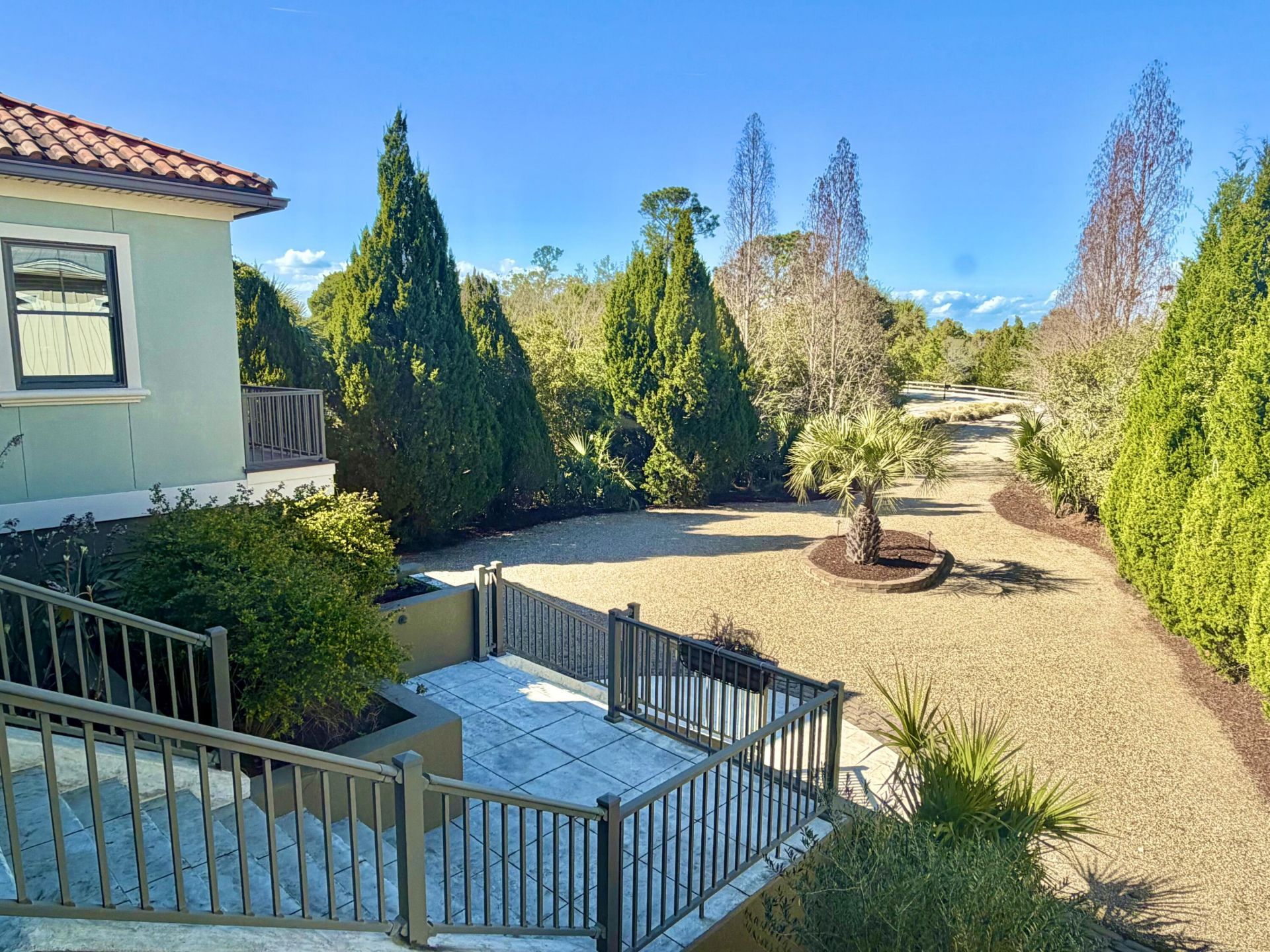 2725 Parkers Landing Road Photo 45