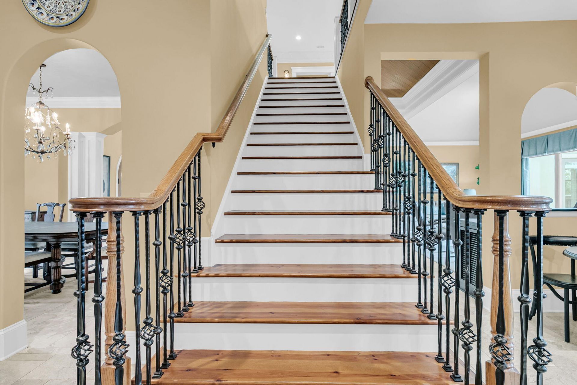 2725 Parkers Landing Road Photo 46