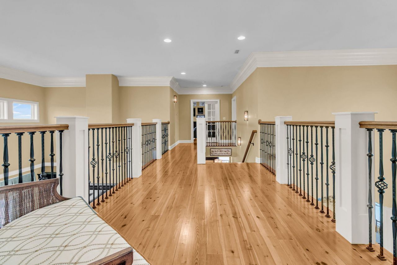 2725 Parkers Landing Road Photo 46