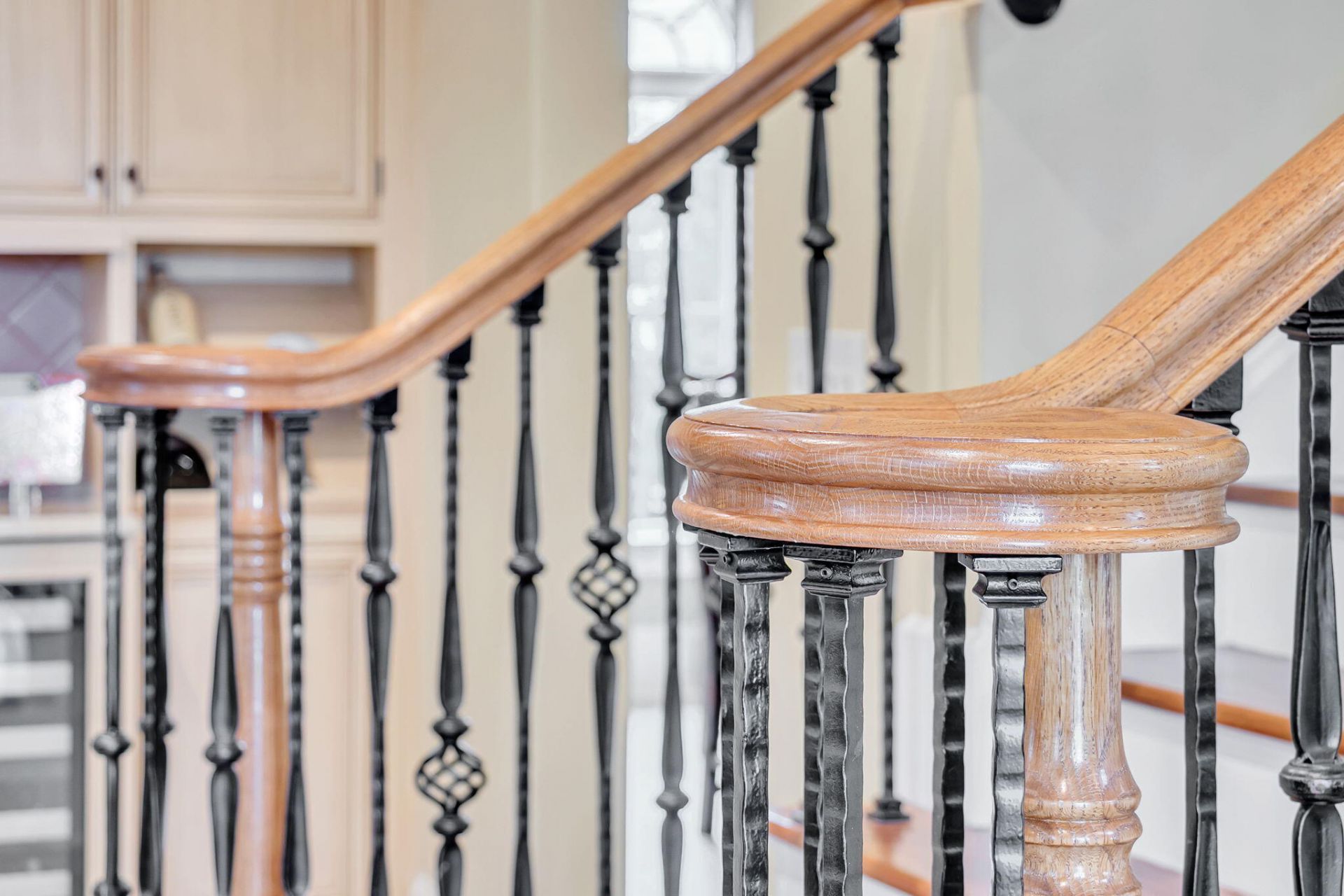 2725 Parkers Landing Road Photo 47