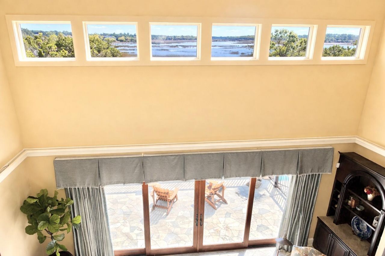 2725 Parkers Landing Road Photo 47