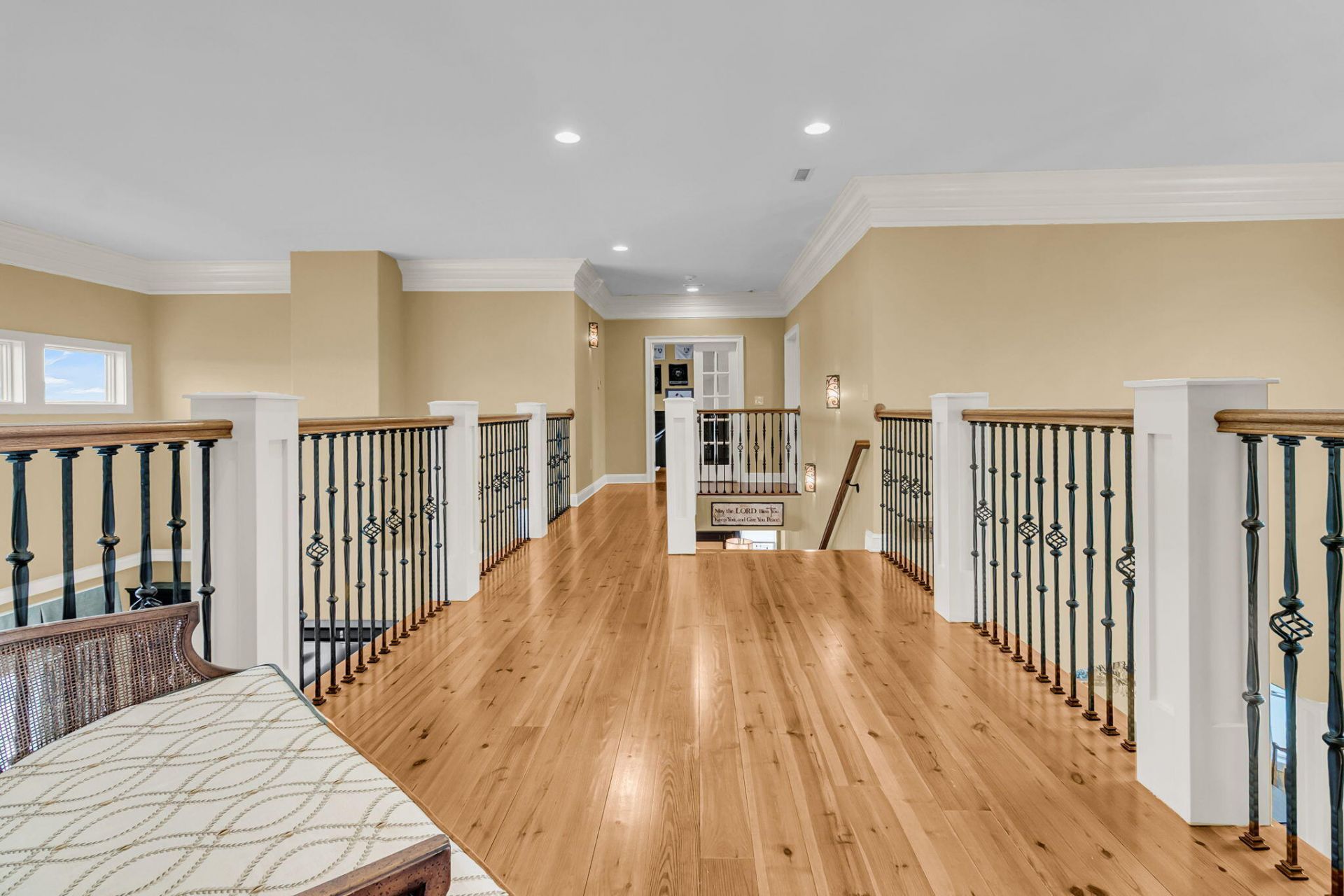 2725 Parkers Landing Road Photo 48