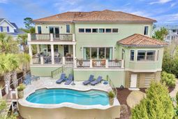 2725 Parkers Landing Road photo 4