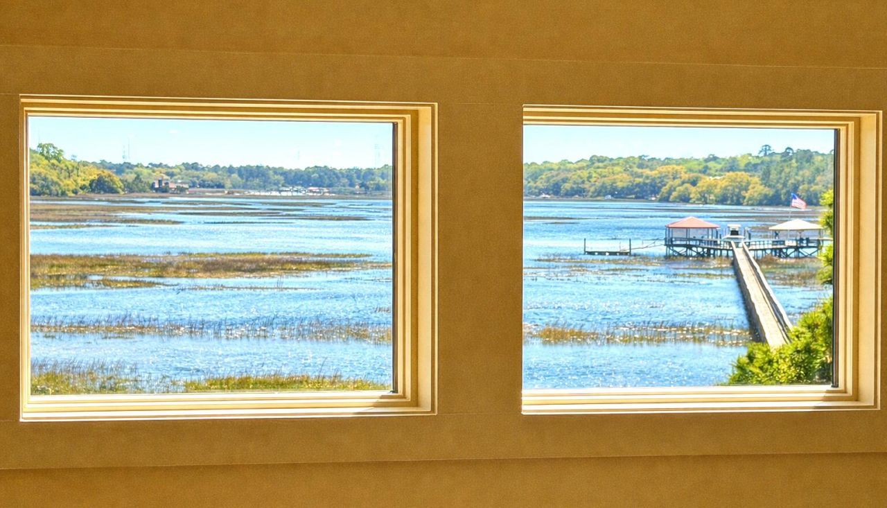 2725 Parkers Landing Road Photo 50