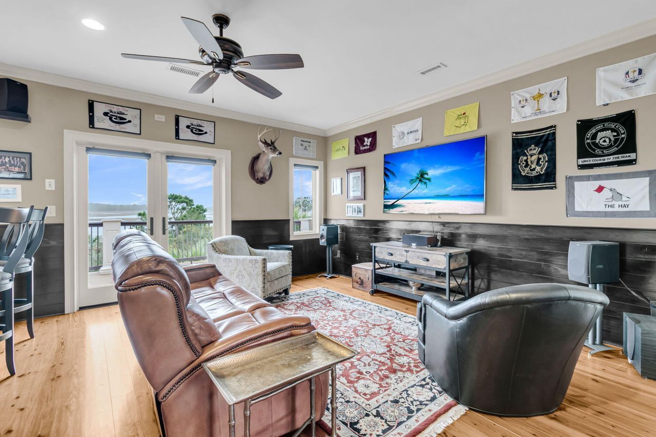 2725 Parkers Landing Road Photo 50