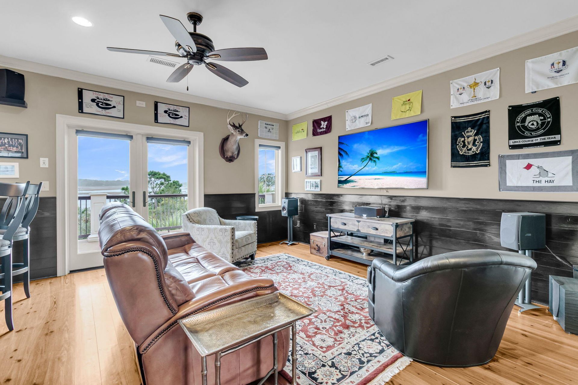 2725 Parkers Landing Road Photo 50