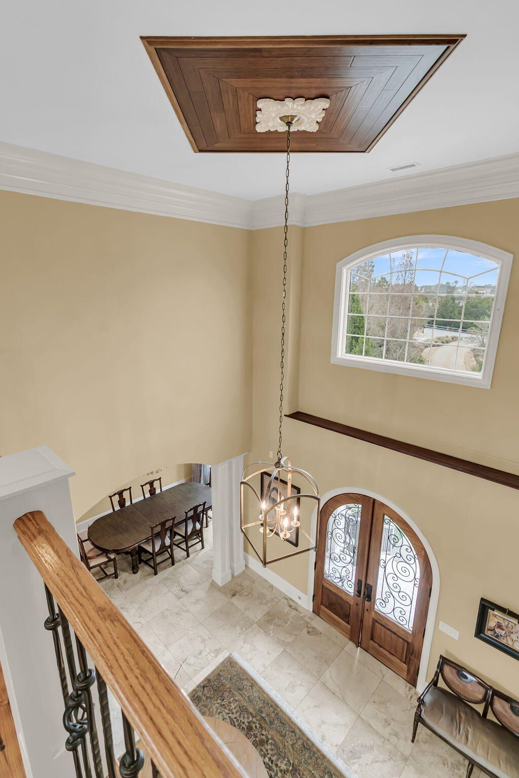 2725 Parkers Landing Road Photo 51