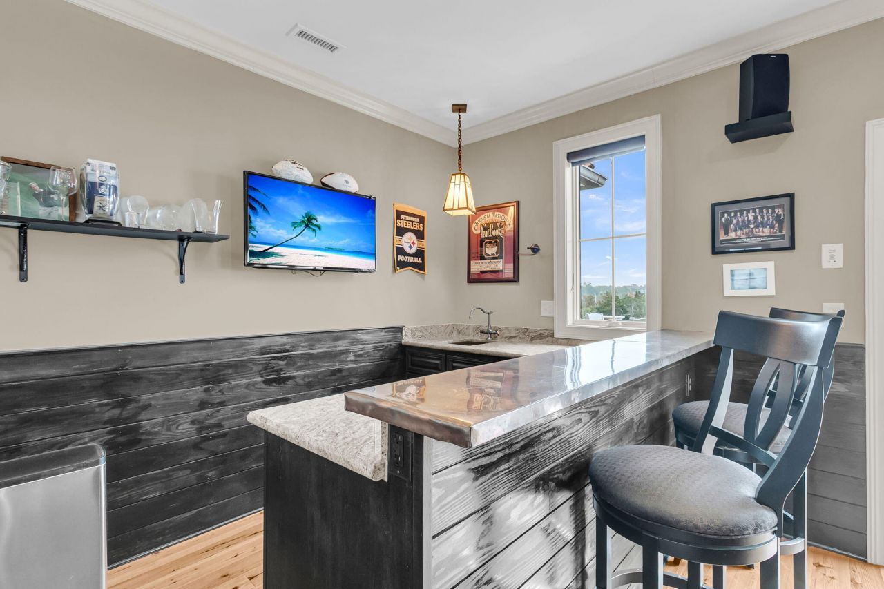 2725 Parkers Landing Road Photo 51