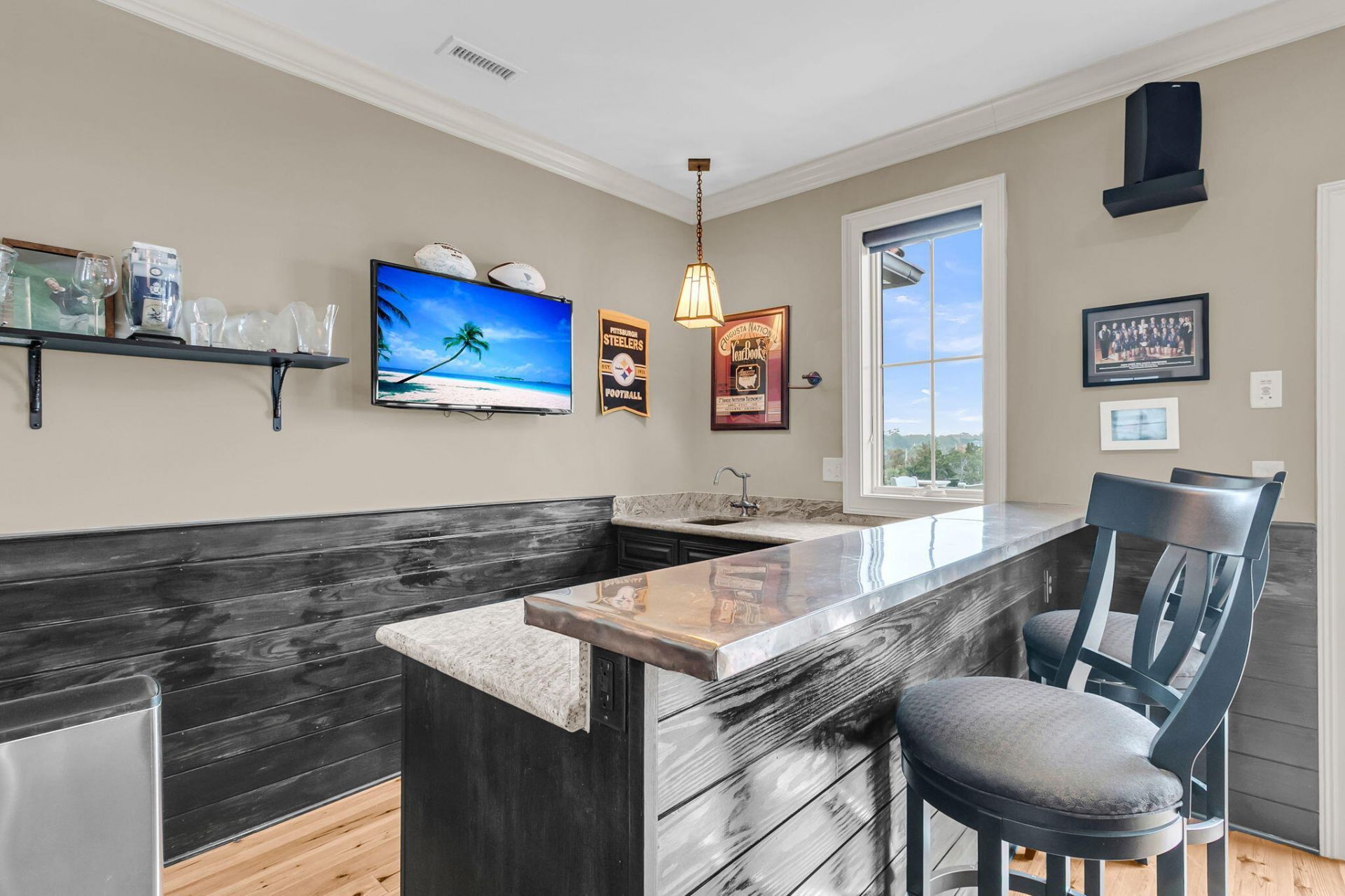 2725 Parkers Landing Road Photo 53