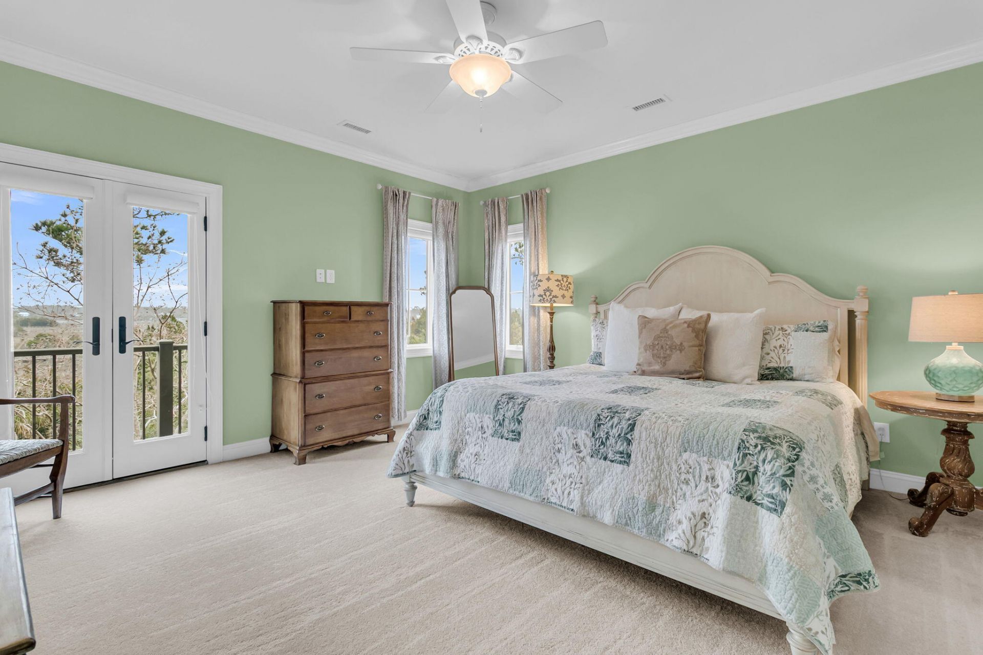 2725 Parkers Landing Road Photo 55