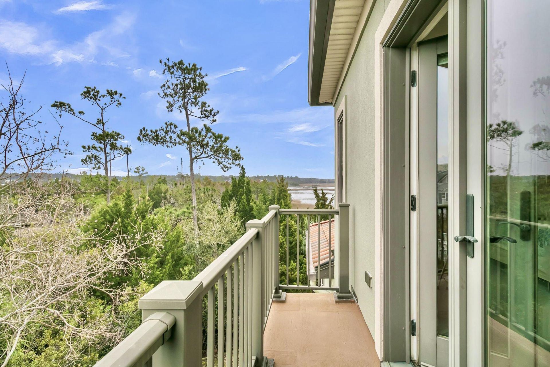 2725 Parkers Landing Road Photo 56