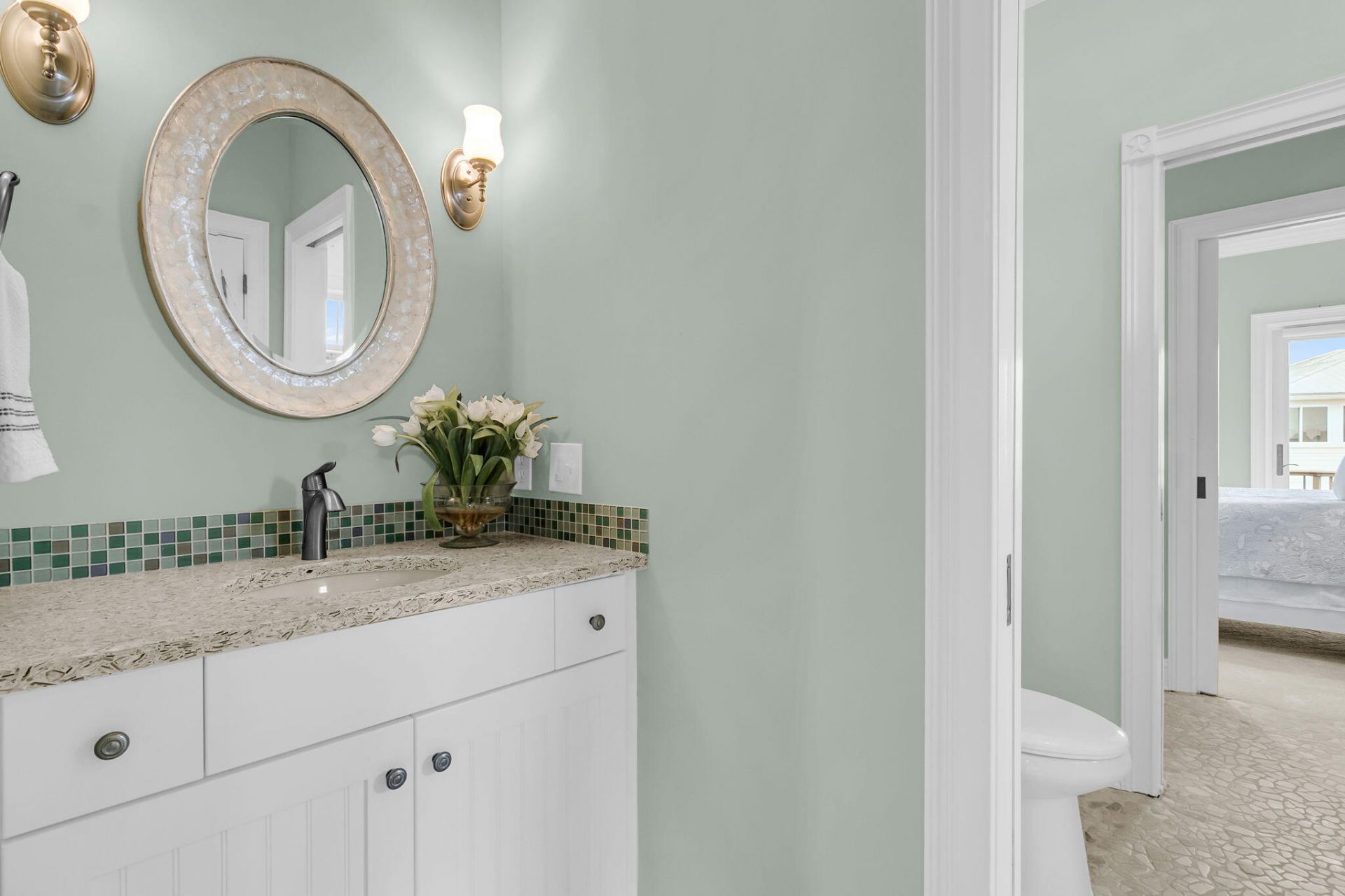 2725 Parkers Landing Road Photo 57