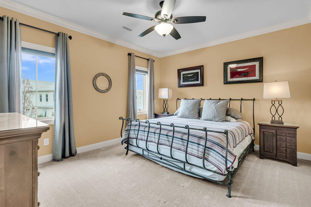 2725 Parkers Landing Road Photo 57