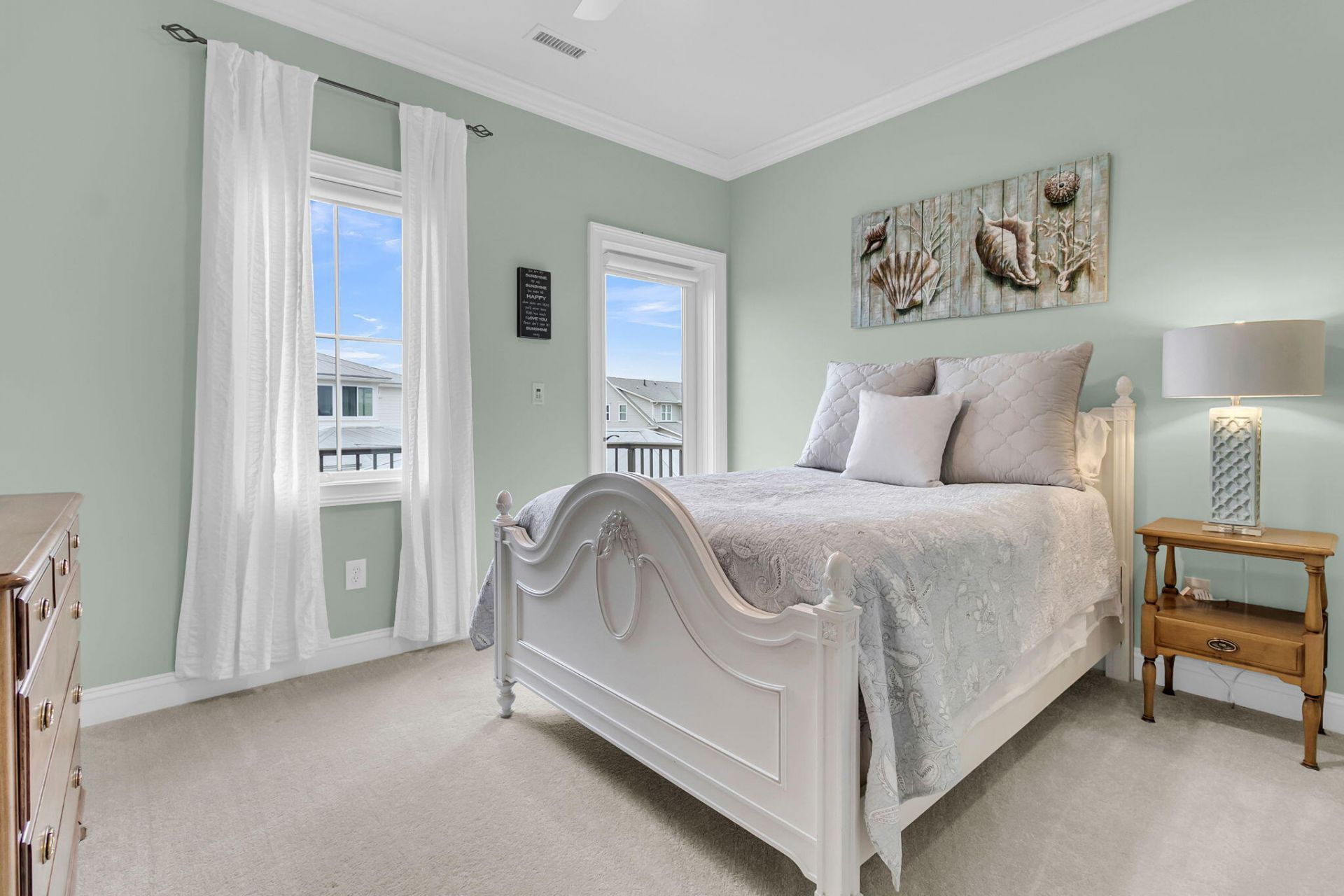 2725 Parkers Landing Road Photo 58