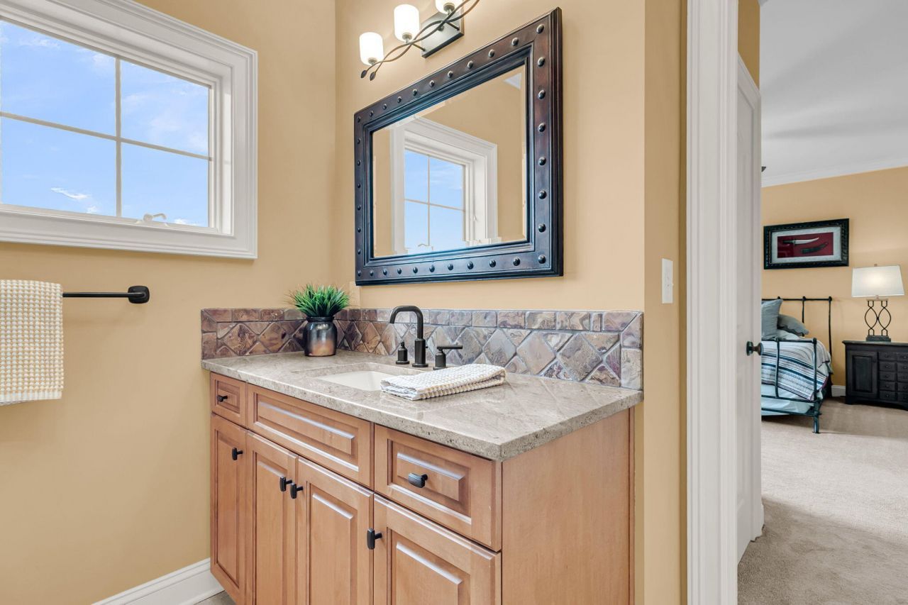 2725 Parkers Landing Road Photo 58