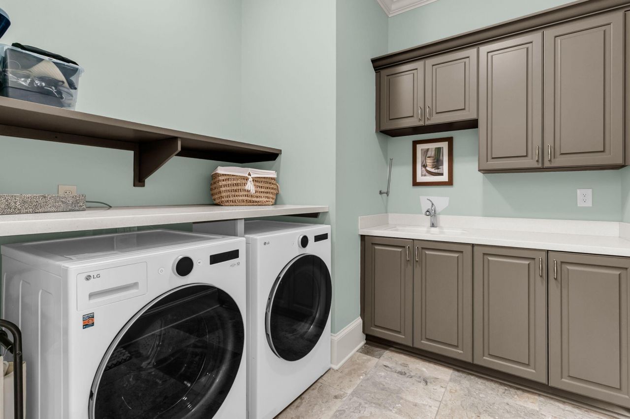 2725 Parkers Landing Road Photo 59