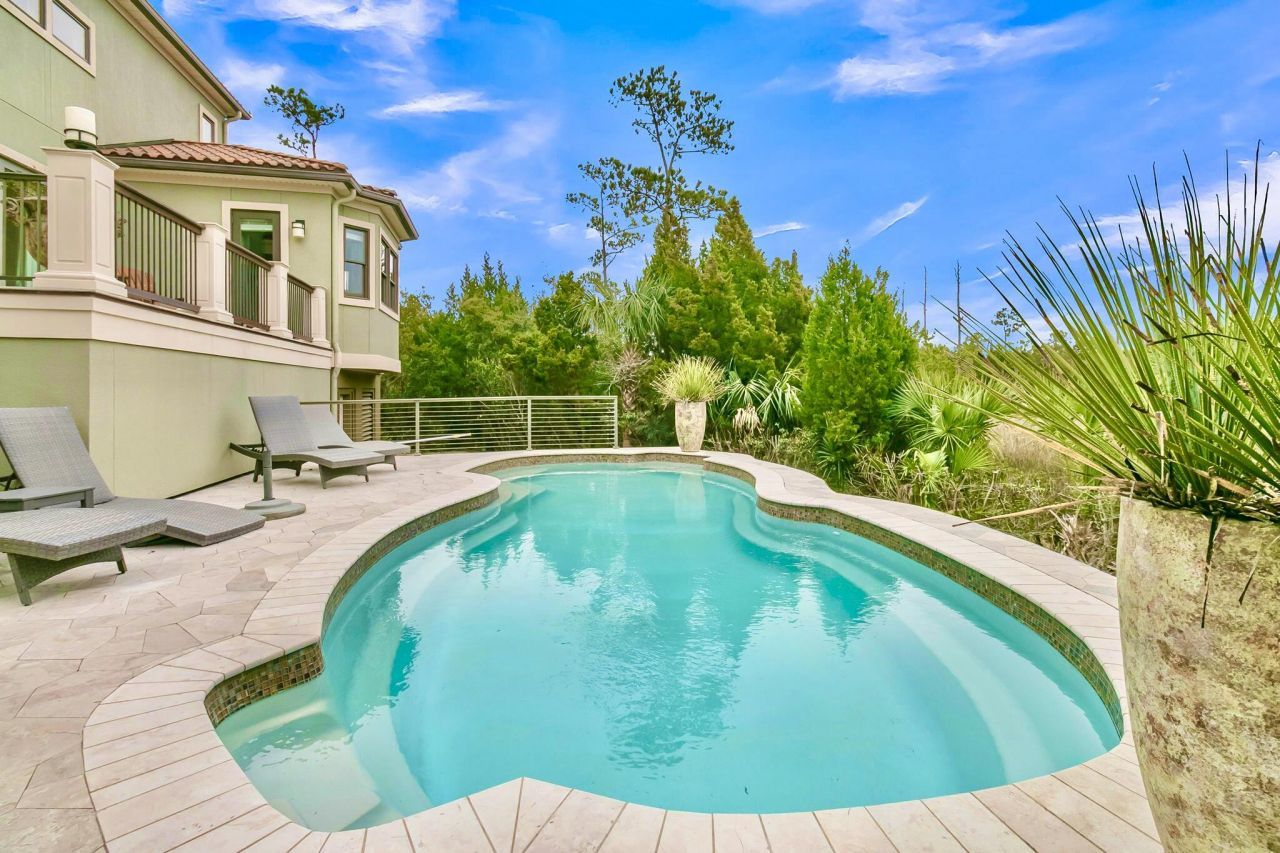 2725 Parkers Landing Road Photo 6