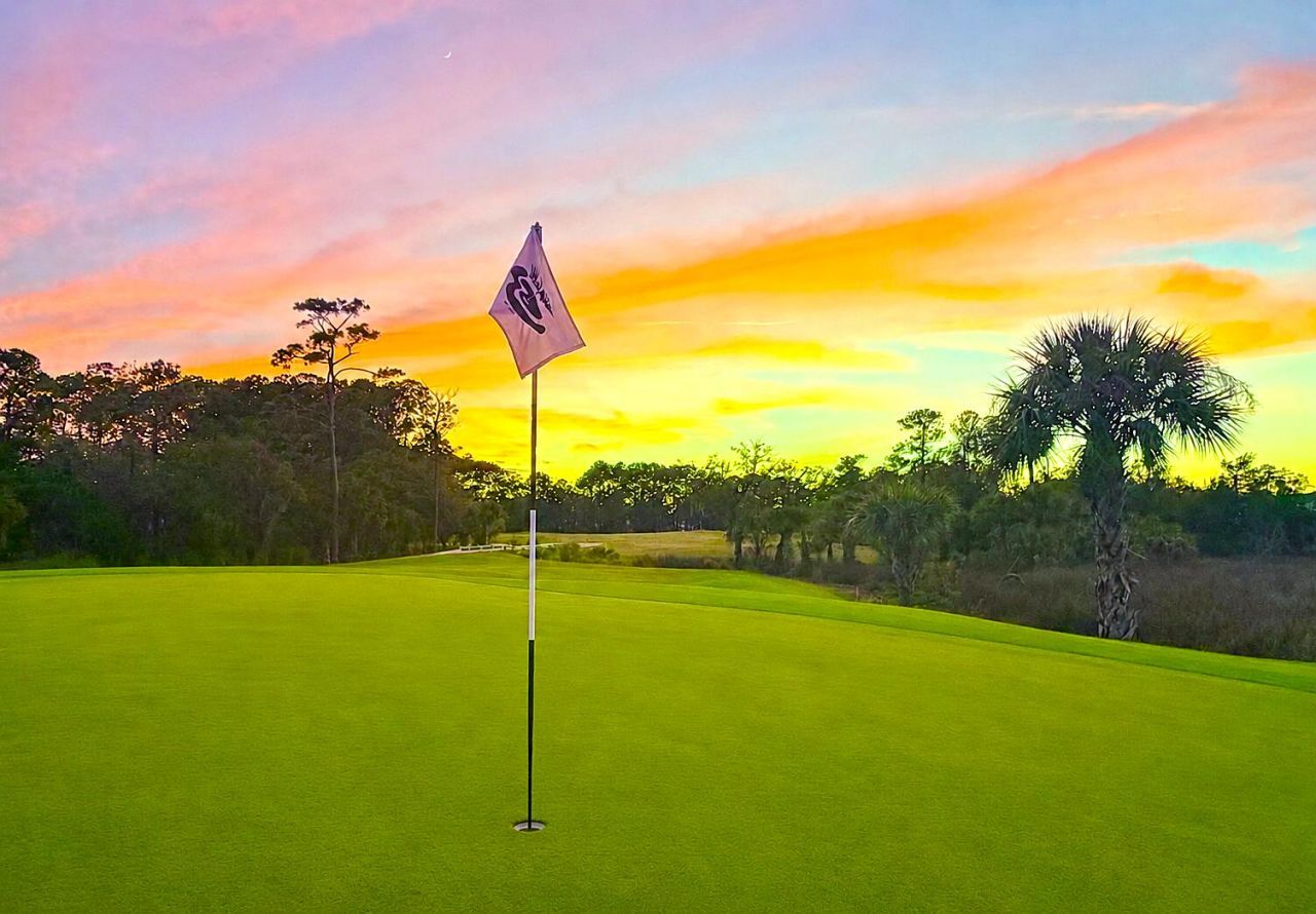 2725 Parkers Landing Road Photo 6