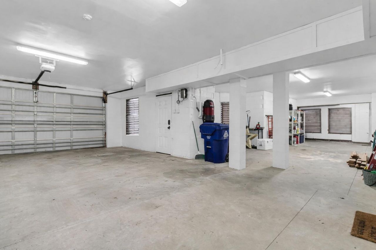 2725 Parkers Landing Road Photo 60