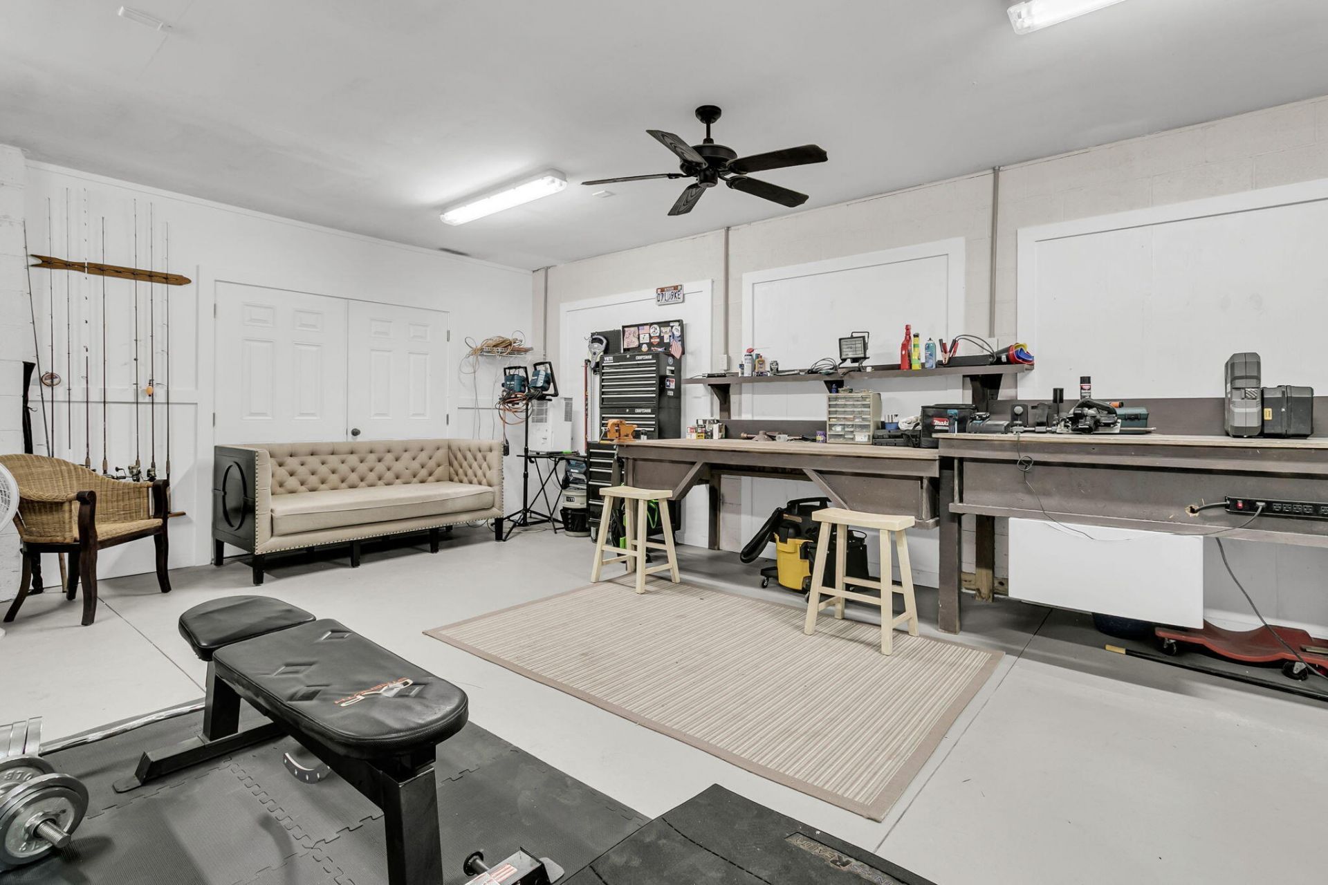 2725 Parkers Landing Road Photo 63