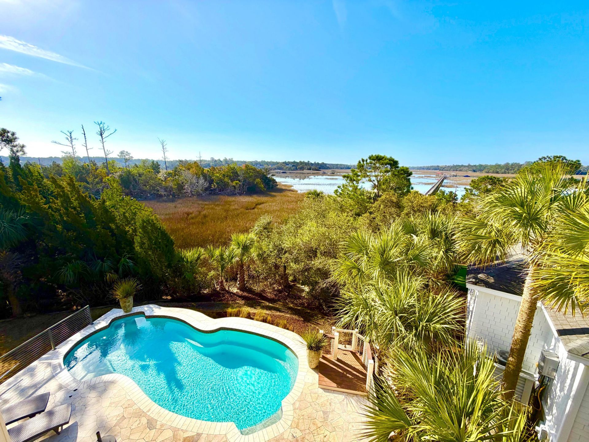 2725 Parkers Landing Road Photo 63