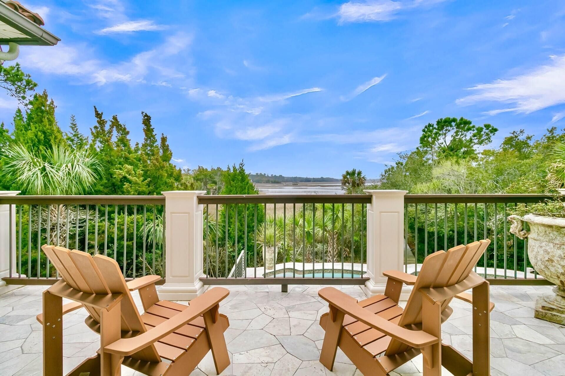 2725 Parkers Landing Road Photo 64