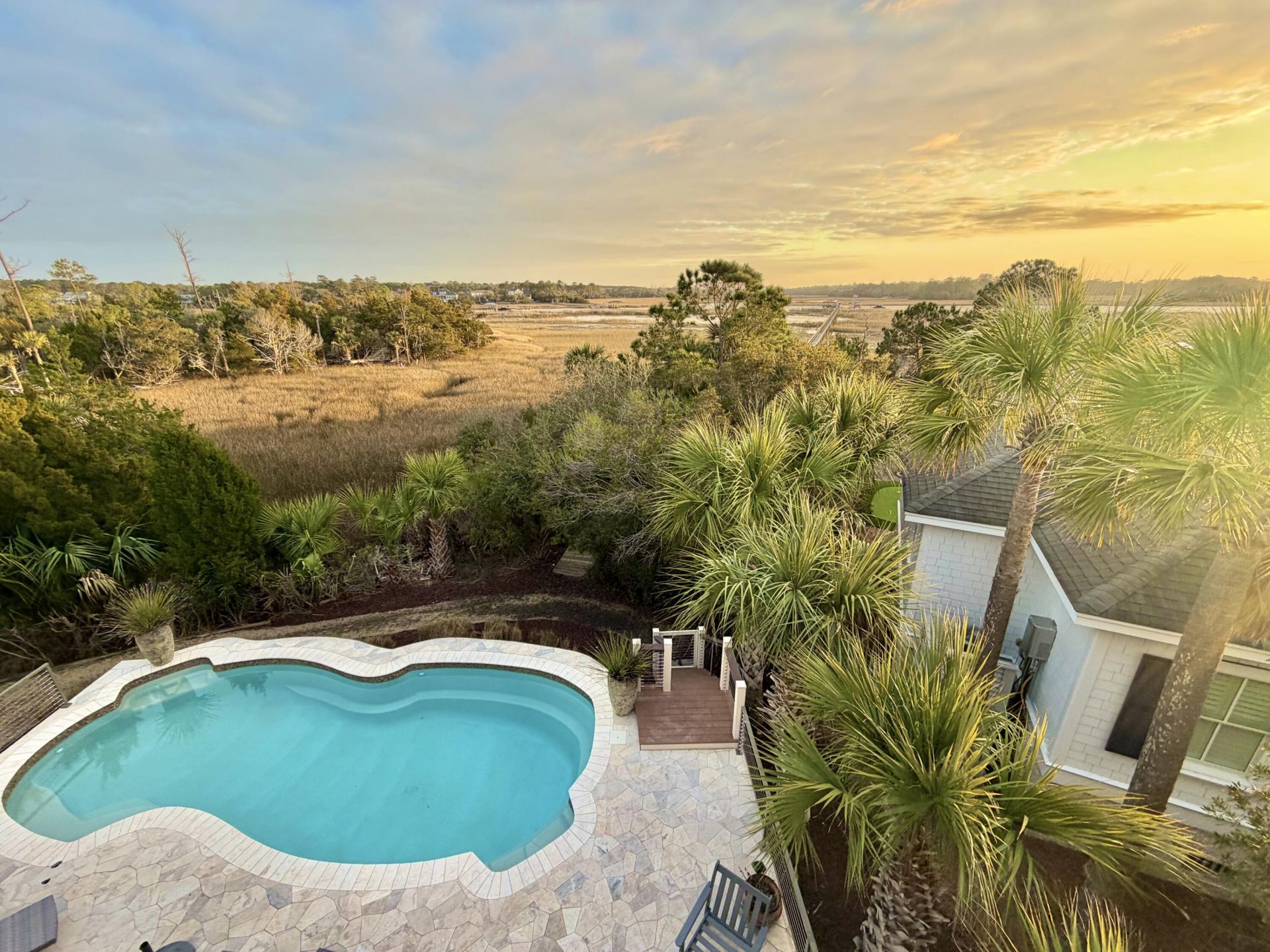 2725 Parkers Landing Road Photo 65