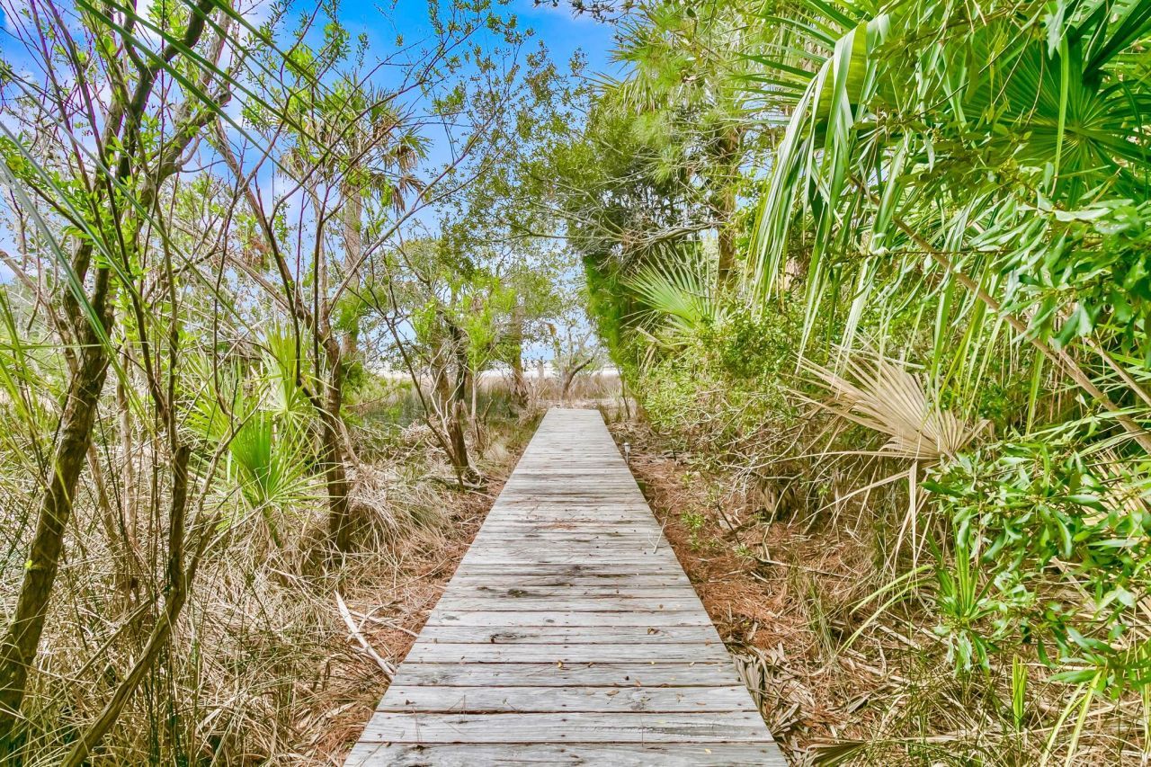 2725 Parkers Landing Road Photo 66