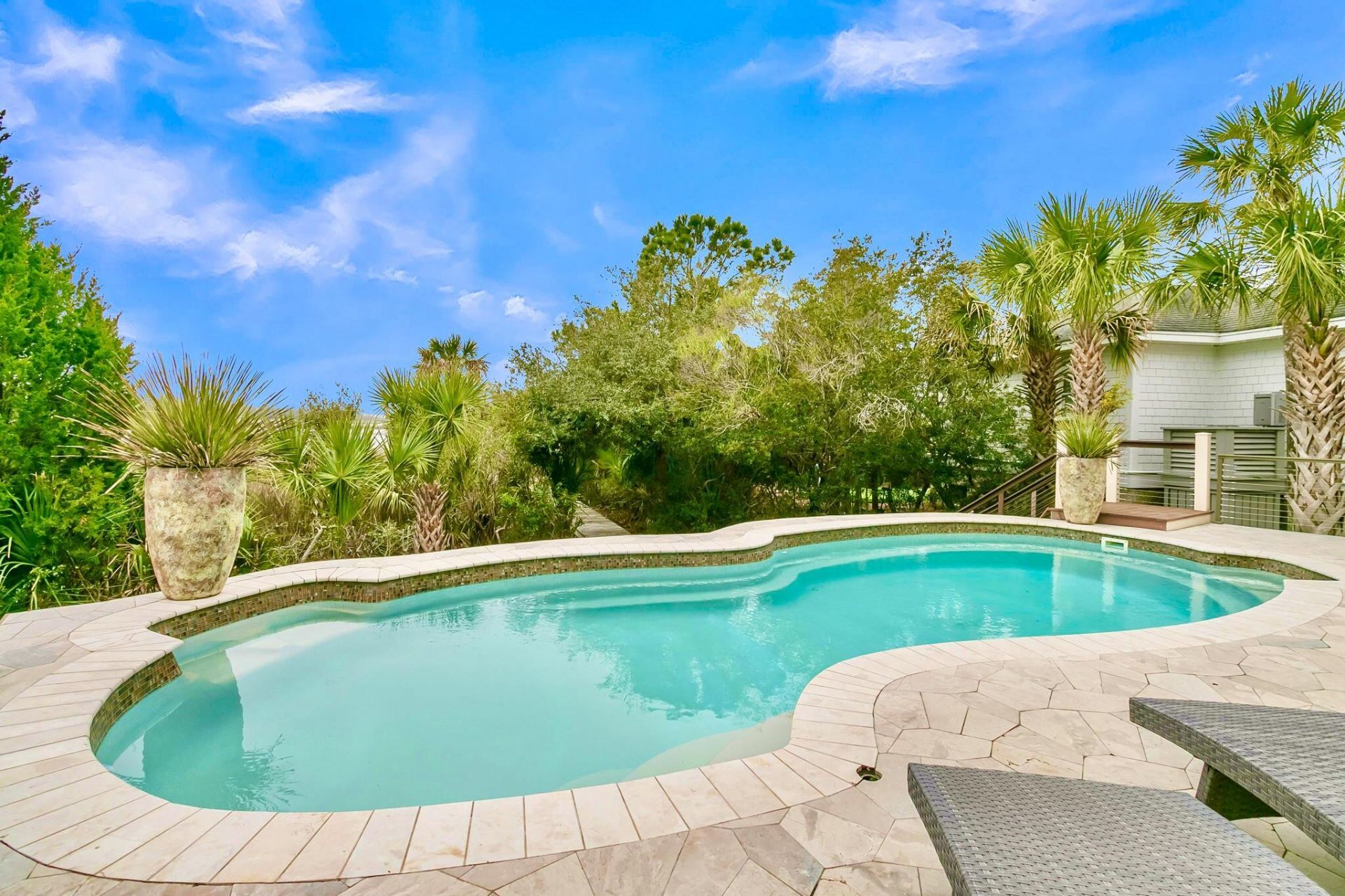 2725 Parkers Landing Road Photo 67