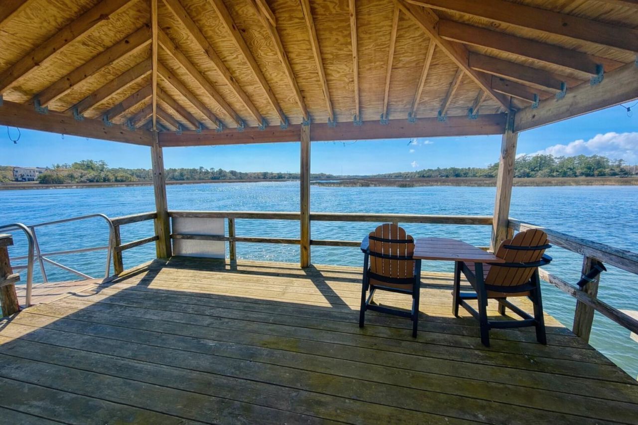 2725 Parkers Landing Road Photo 69