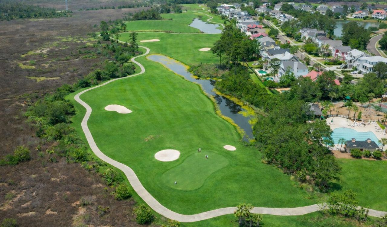 2725 Parkers Landing Road Photo 7