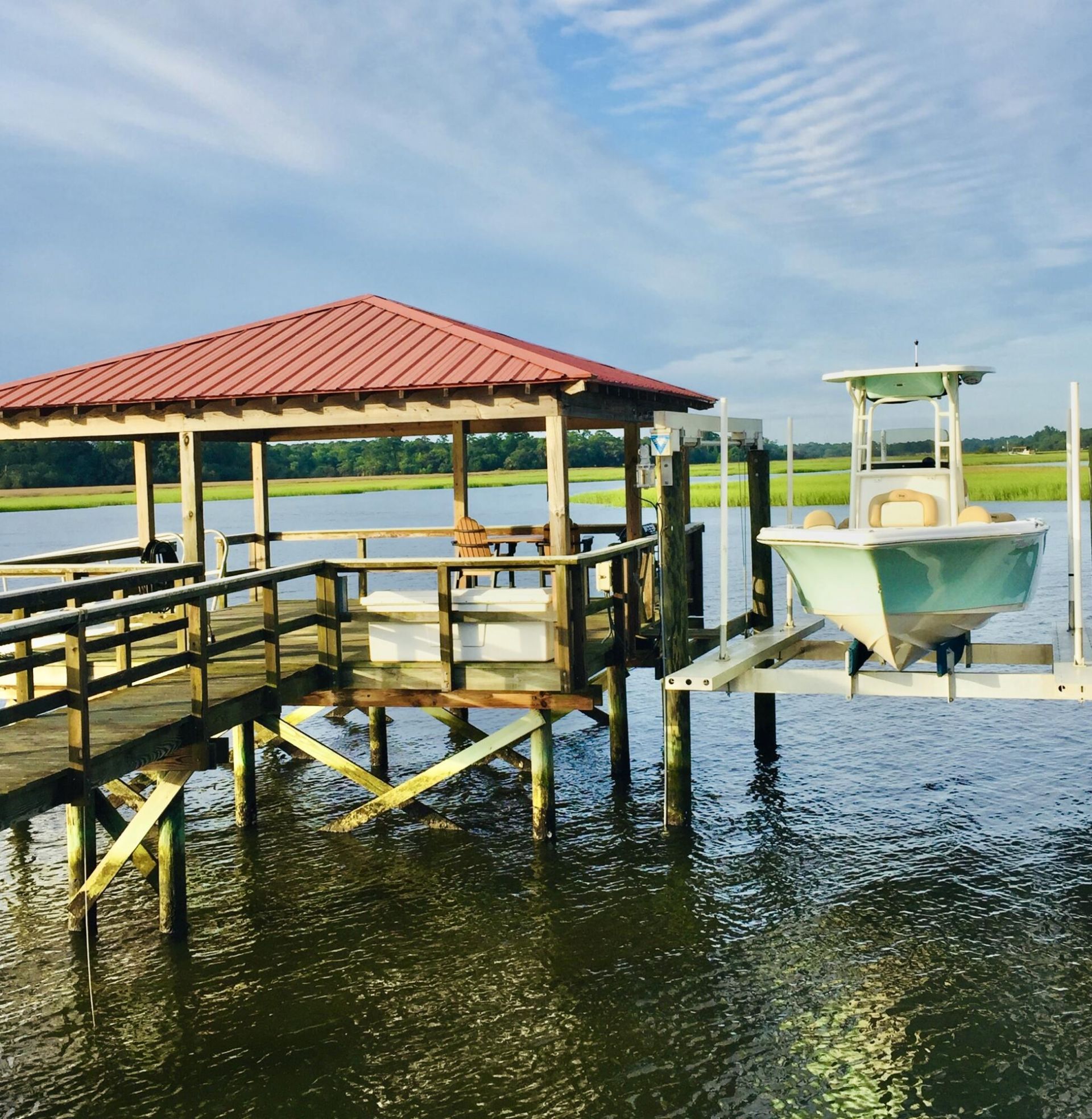 2725 Parkers Landing Road Photo 70