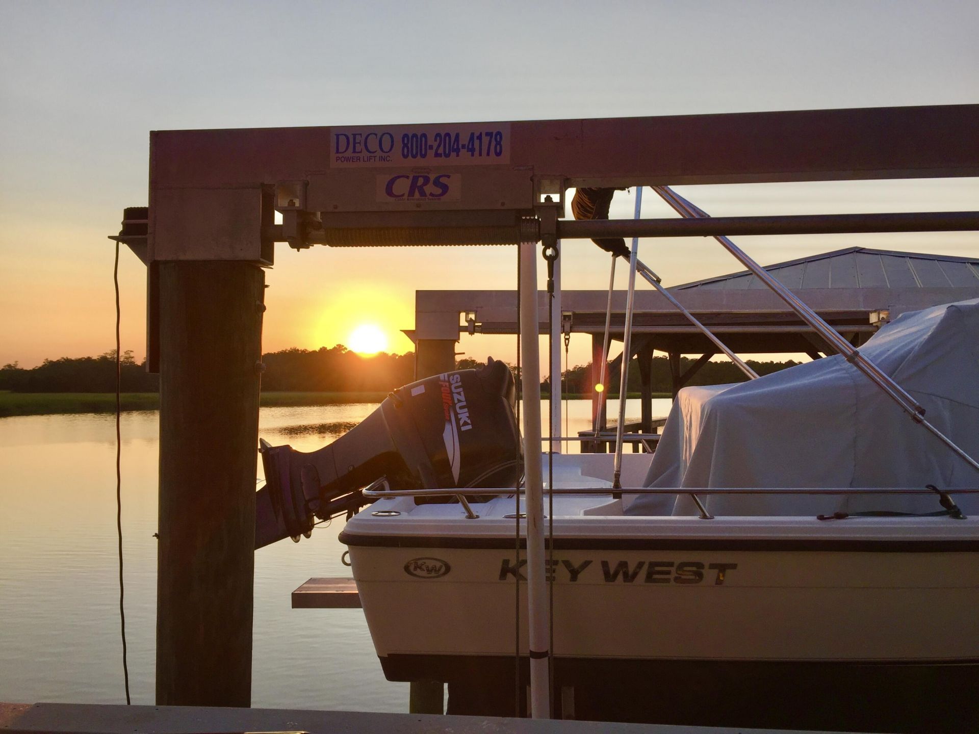 2725 Parkers Landing Road Photo 71